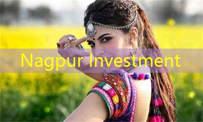 Guoabong Wealth Management：Air India SATS