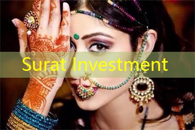 Pune Investment：How Gold Jewelry Price Is Calculated By Jewelers – Forbes Advisor INDIA