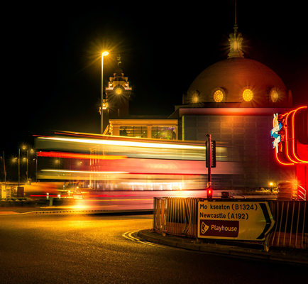 上海养生网：[Hilarious Video] The Daily Life of the People in Shanghai, Making Outsiders Burst into Laughter!