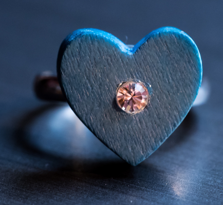 上海养生网：[Hilarious Video] The Daily Life of the People in Shanghai, Making Outsiders Burst into Laughter!