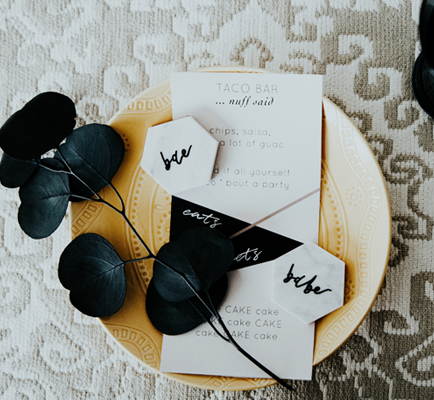 上海养生网：[Hilarious Video] The Daily Life of the People in Shanghai, Making Outsiders Burst into Laughter!