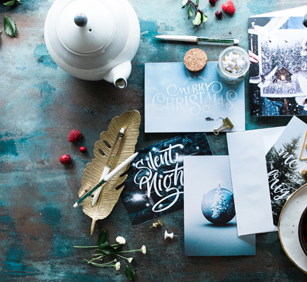 上海养生网：[Hilarious Video] The Daily Life of the People in Shanghai, Making Outsiders Burst into Laughter!