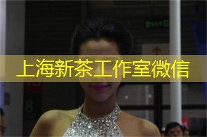 从街头到酒吧的完美夜游路线