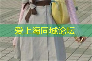 沉浸心灵的哲学——在上海茶庄的体验